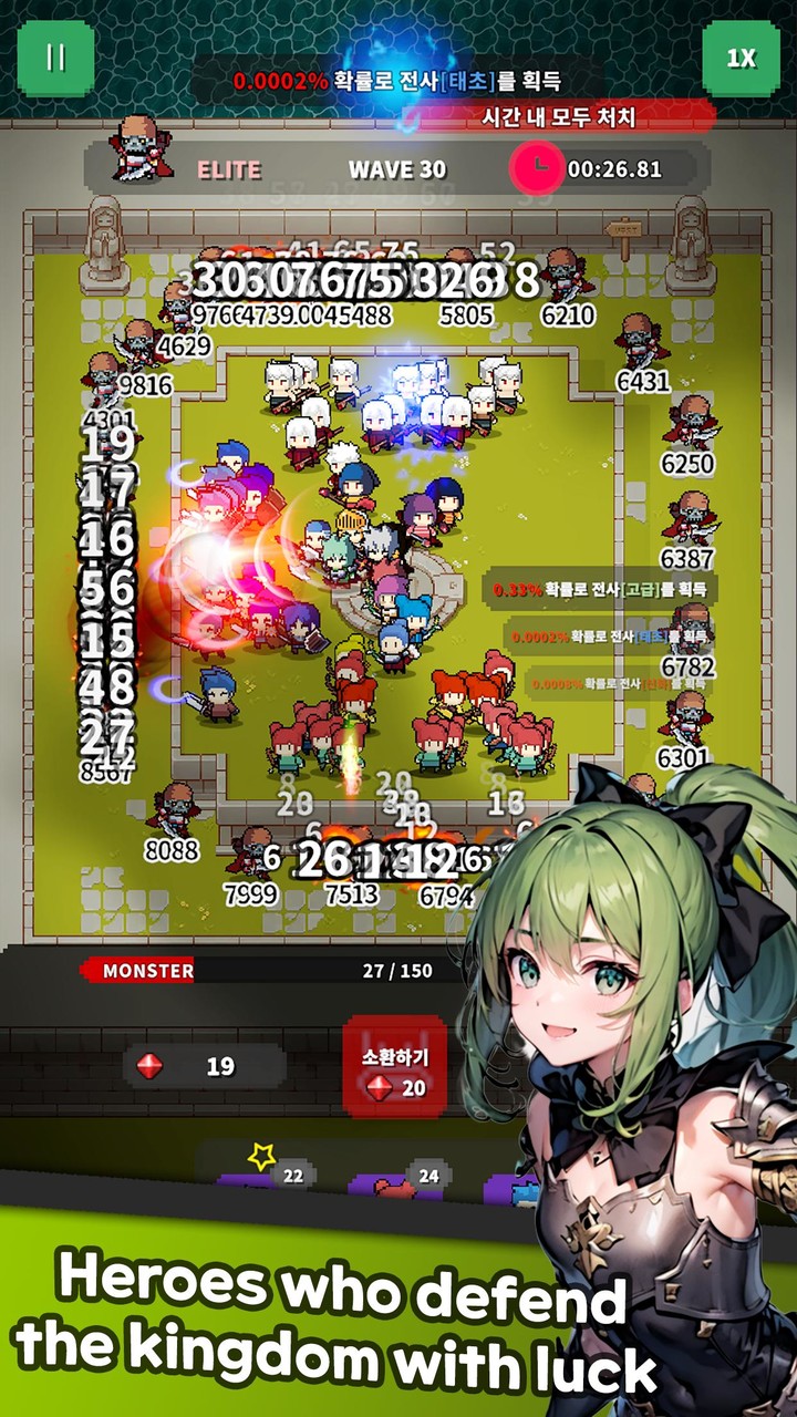 Grand Mobile:RP Life Simulator screenshot image 5_Popularmodapk.com