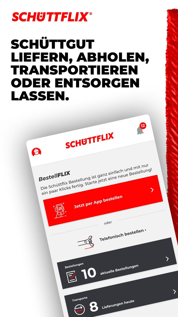 Sol 705 Complete Adventure(Free download) screenshot image 5_Popularmodapk.com