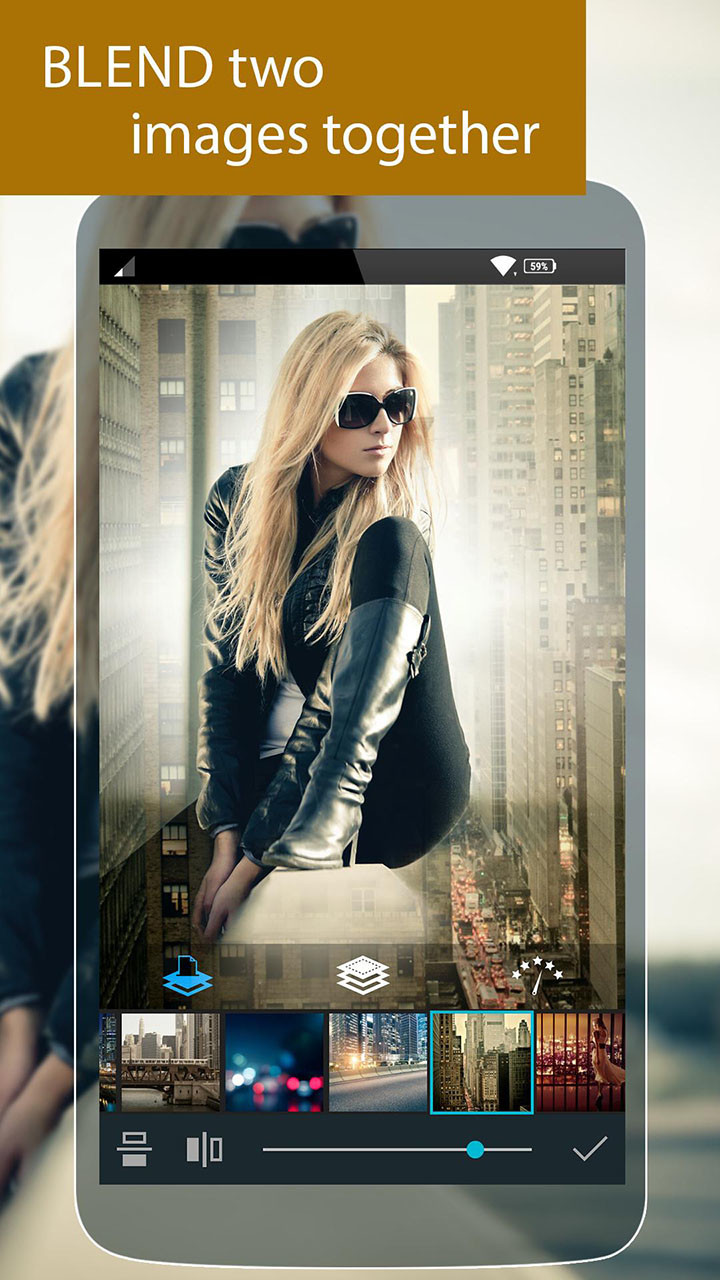 Poster Maker, Banner Maker App screenshot image 5_Popularmodapk.com