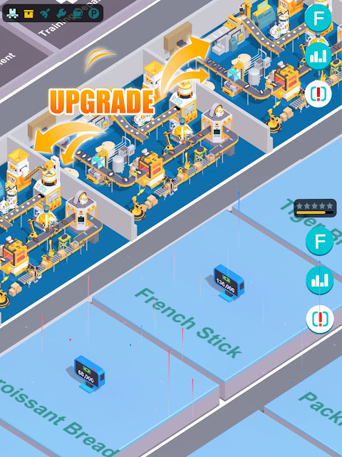 Cura Angel screenshot image 4_Popularmodapk.com