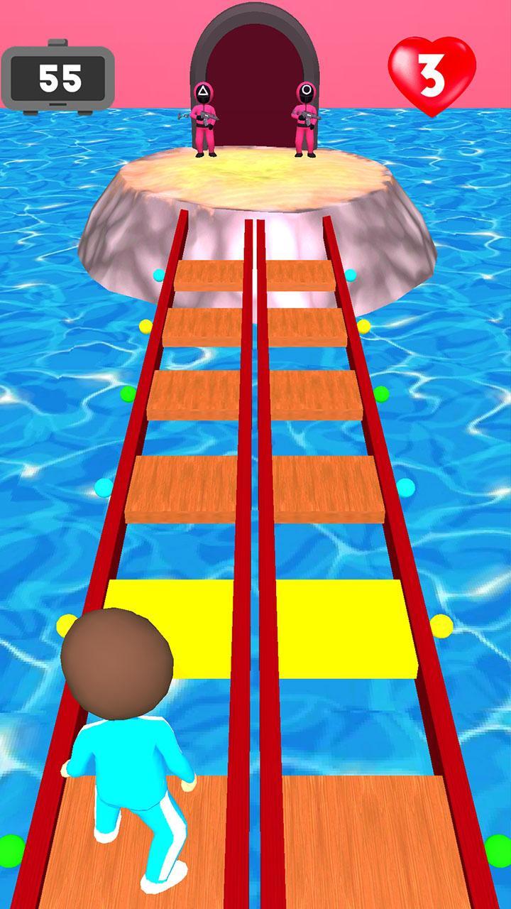 Deadly Darts<span>(No ads)</span> screenshot image 7_Popularmodapk.com