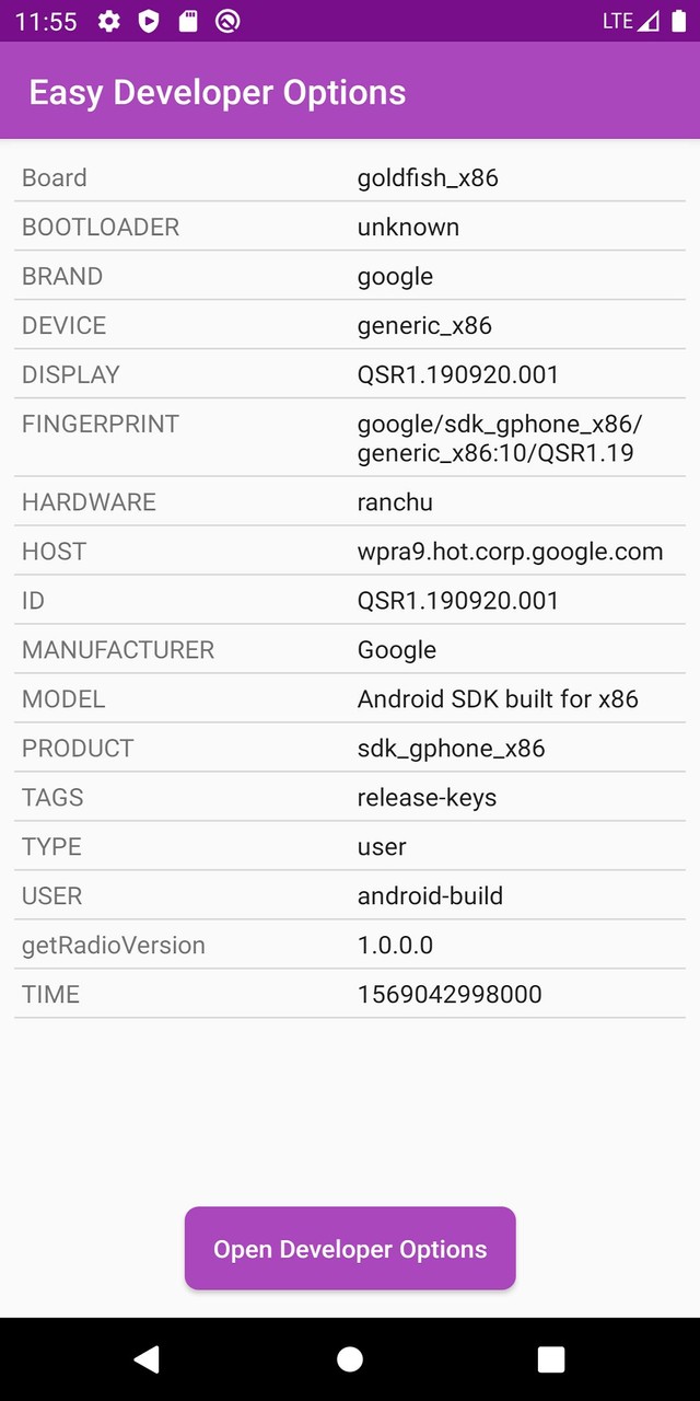 Chipper Cash screenshot image 8_Popularmodapk.com