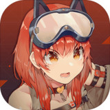湮灭:边界线-预下载1.18.3.1_Popularmodapk.com