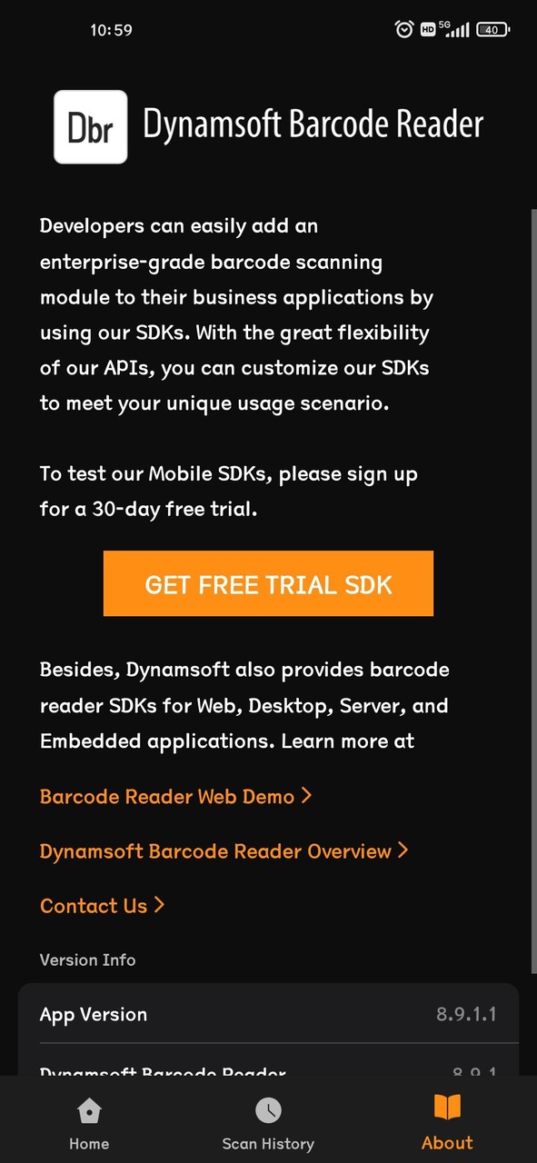 A Level Biology Quiz screenshot image 9_Popularmodapk.com