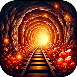 Miner Depths<span>(Mod Menu)</span>1.81_Popularmodapk.com