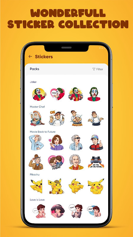 Learn Music & Songs Xylophone screenshot image 11_Popularmodapk.com