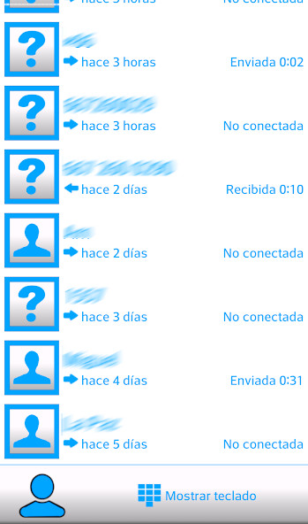 Menstrual Cycle Calendar screenshot image 4_Popularmodapk.com