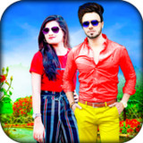 GirlFriend Photo Editor1.0.12_Popularmodapk.com