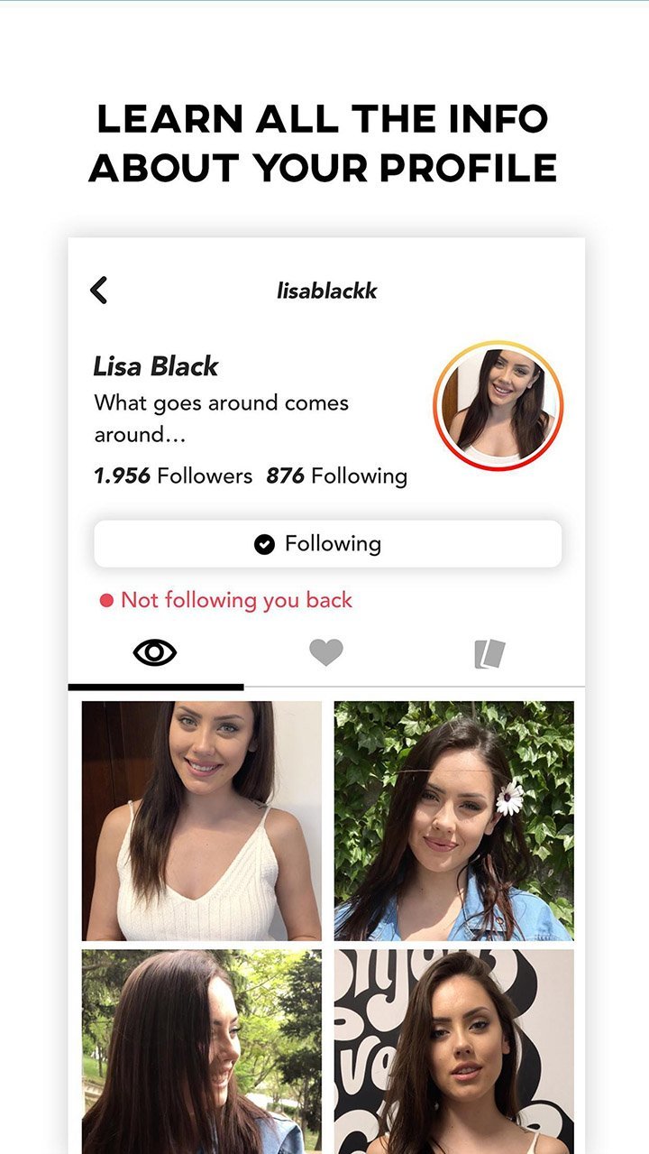 Mega Man 2 Power Showdown(Emulator porting) screenshot image 4_Popularmodapk.com