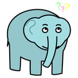 SWIW - игра на объяснение слов1.21.0606_Popularmodapk.com