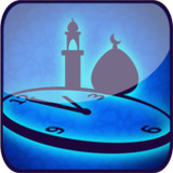 Waktu Solat Malaysia1.7.5_Popularmodapk.com