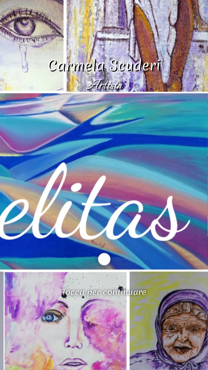 Carmela Scuderi screenshot image 1_Popularmodapk.com