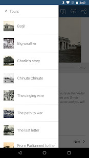 ستوريات انستقرام شاشة سوداء screenshot image 3_Popularmodapk.com