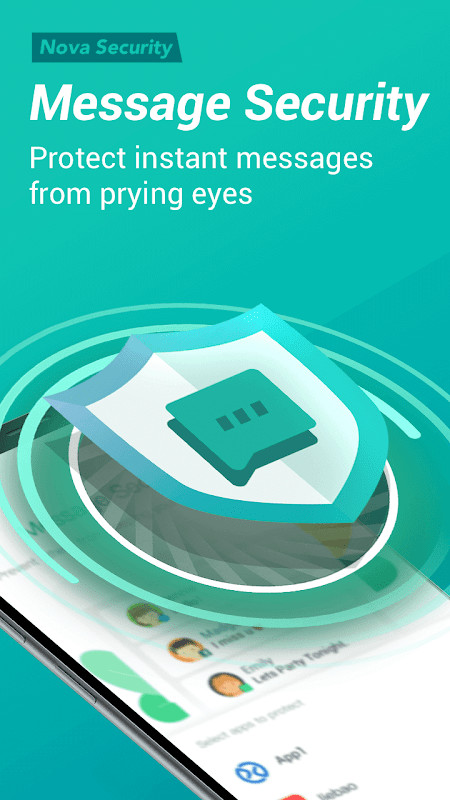 SssTiktik Downloader screenshot image 20_Popularmodapk.com