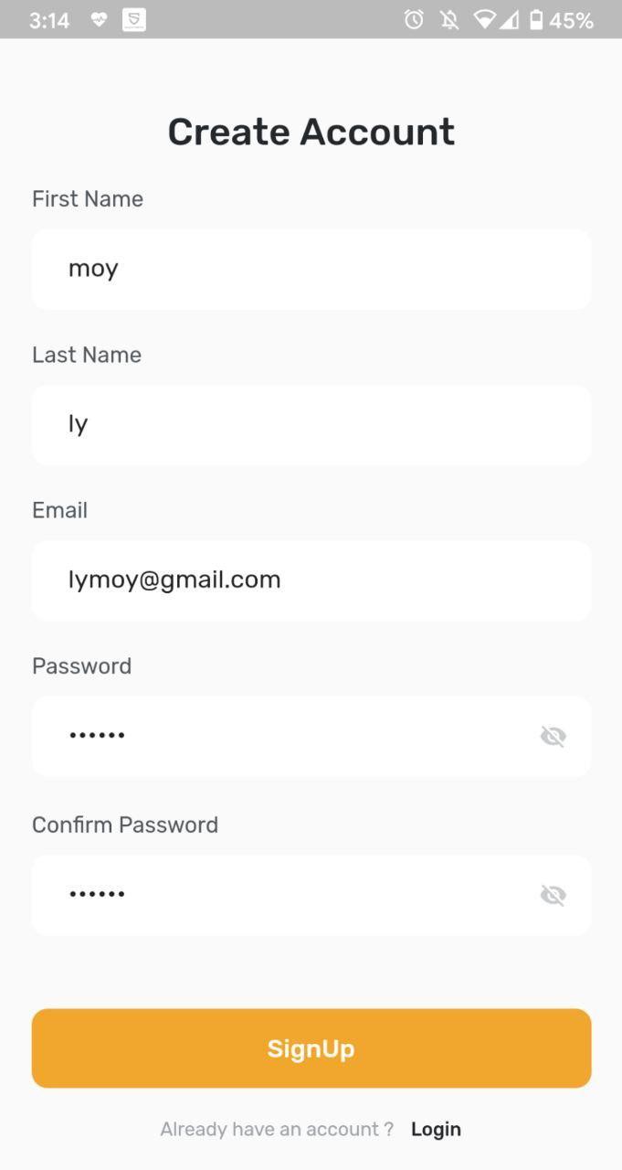 Kraya Angkor screenshot image 3_Popularmodapk.com