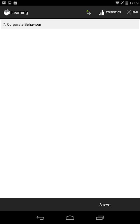 BRAINYOO: Flashcard And Index Cards For Students screenshot image 16_Popularmodapk.com