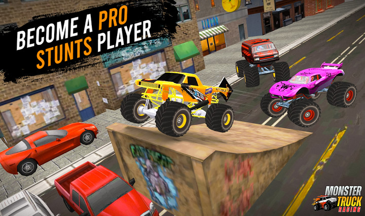 Bhagavad Gita - Shlok (Audio)  screenshot image 3_Popularmodapk.com