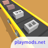 Idle Sand Tycoon<span>(no ads)</span>1.9.3_Popularmodapk.com
