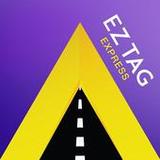 EZ TAG Express2.15.2160801_Popularmodapk.com