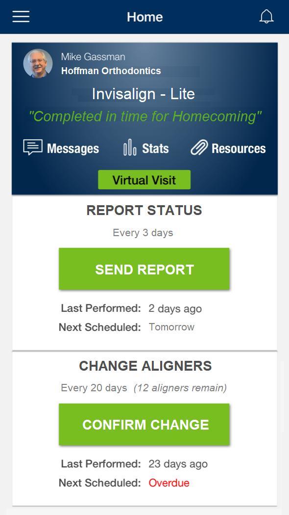 VSCO Photo Video Editor<span>(Unlock premium)</span> screenshot image 8_Popularmodapk.com