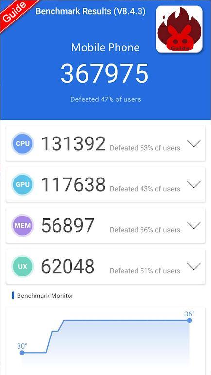 A­nTuTu Ben­c­h­m­ar­k T­ip­s screenshot image 6_Popularmodapk.com
