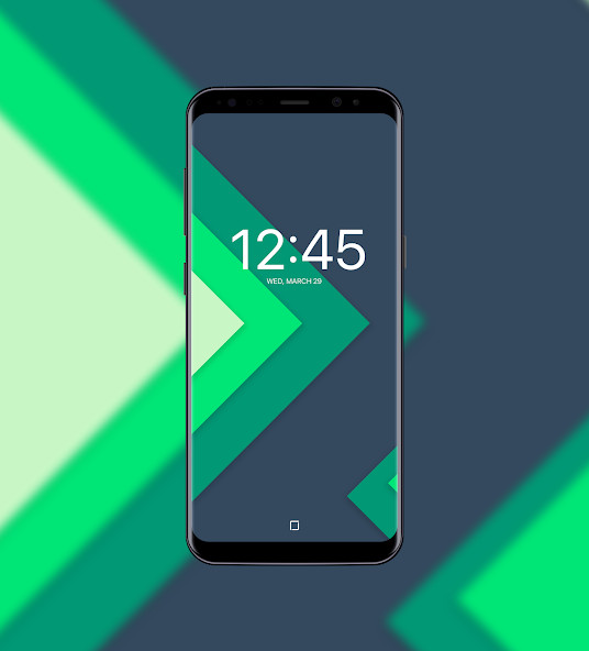 Zombie Strike Frontier Gun War<span>(Unlimited Money)</span> screenshot image 10_Popularmodapk.com