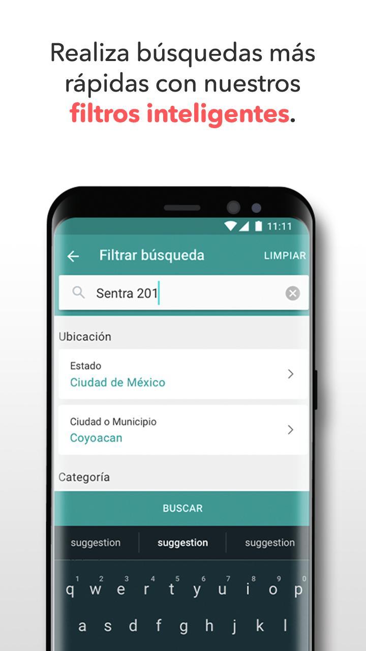 SecureSafe | Password manager screenshot image 8_Popularmodapk.com