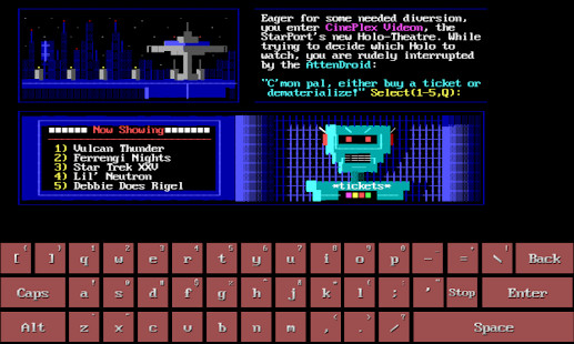 Jahman X press- Senegal music screenshot image 3_Popularmodapk.com