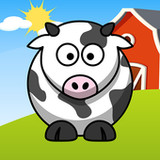 Barnyard Games For Kids9.1_Popularmodapk.com