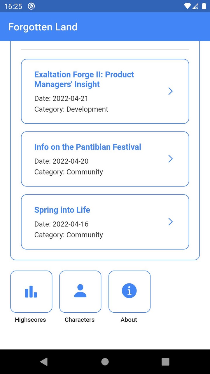 给我整不会了<span>(No ads)</span> screenshot image 2_Popularmodapk.com