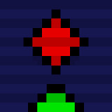 Snakecremental<span>(Unlock full content)</span>1.1.2_Popularmodapk.com