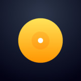 djay - DJ App & Mixer3.1.2_Popularmodapk.com