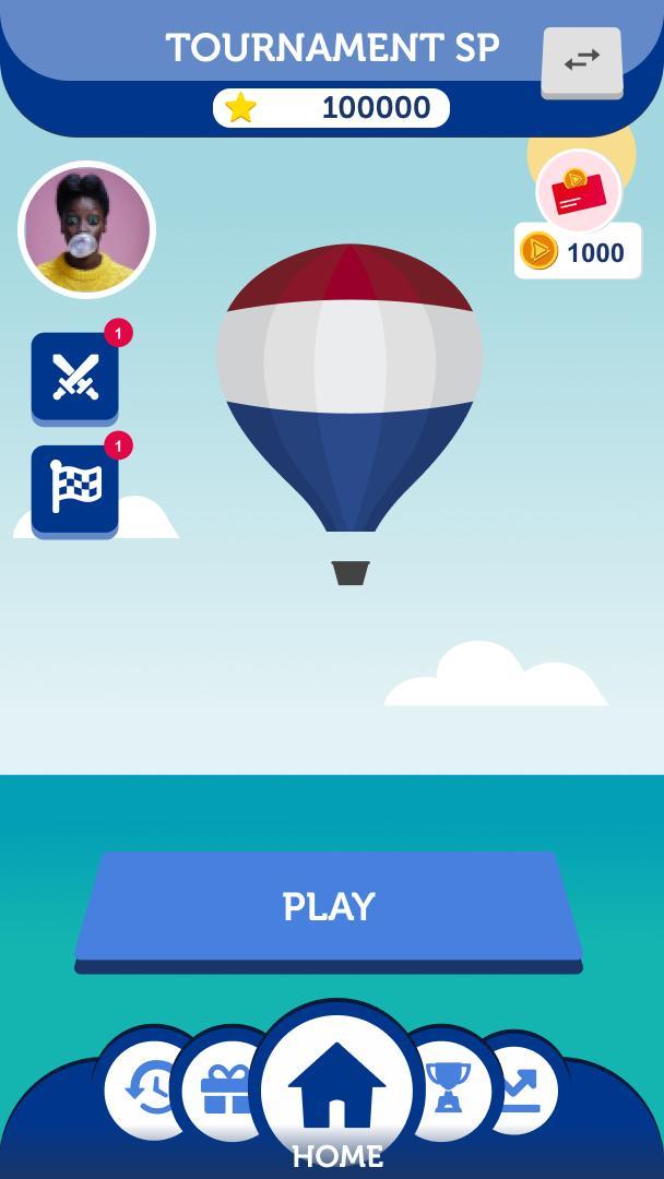 MAXPLAY GO screenshot image 4_Popularmodapk.com