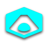 Holobox2.1_Popularmodapk.com