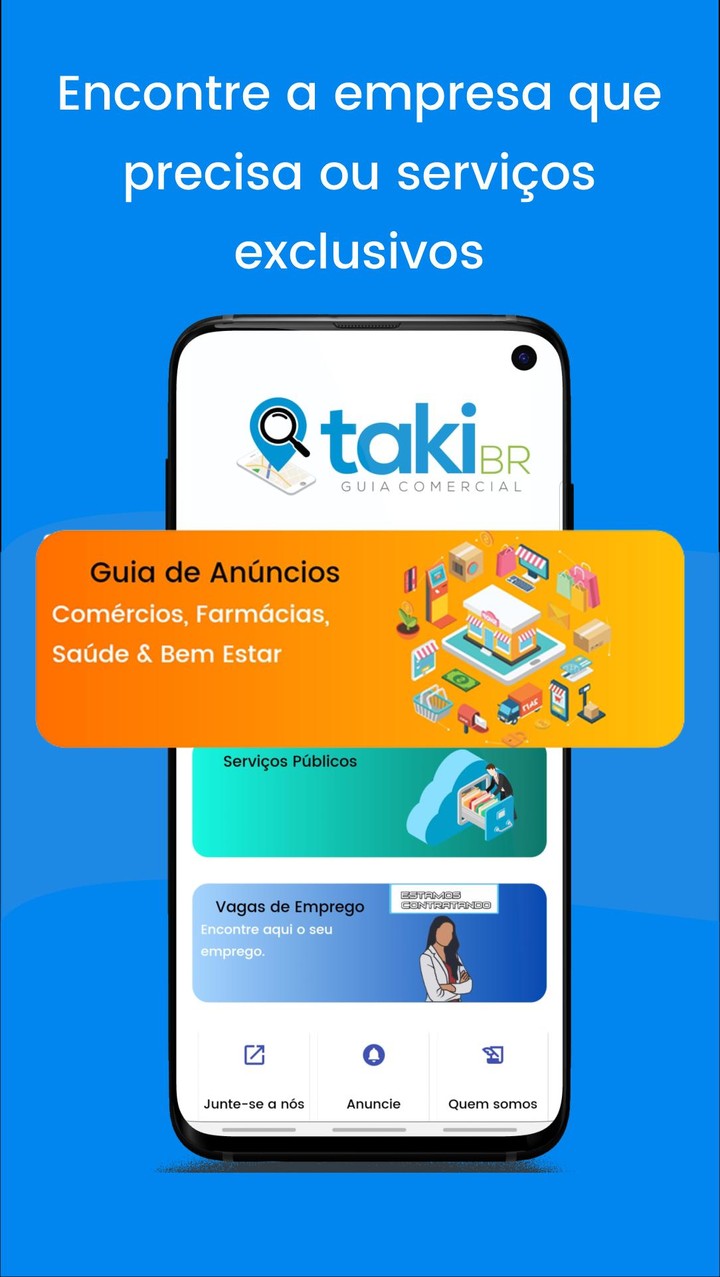 SkyMaster(MOD) screenshot image 1_Popularmodapk.com