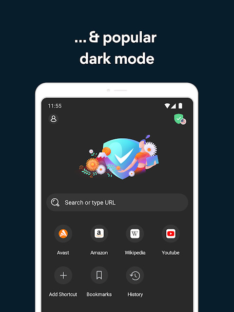 Police Prado Car Parking Game screenshot image 13_Popularmodapk.com