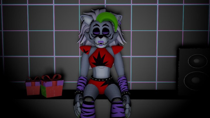 Hundred Days(This Game Can Experience The Full Content) screenshot image 2_Popularmodapk.com