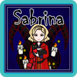 Sabrina GAME10.7.6_Popularmodapk.com