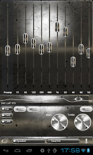 Quran for Indonesia AUDIO screenshot image 2_Popularmodapk.com