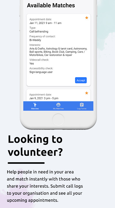 novoville screenshot image 2_Popularmodapk.com