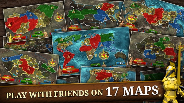 auditieve synthese vb screenshot image 7_Popularmodapk.com