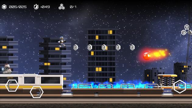 Atom Run<span>(Unlocked)</span> screenshot image 6_Popularmodapk.com