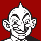 Vikatan: Tamil News & Magazine5.5.4.4_Popularmodapk.com