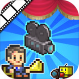 Story of film studio4.0.1_Popularmodapk.com
