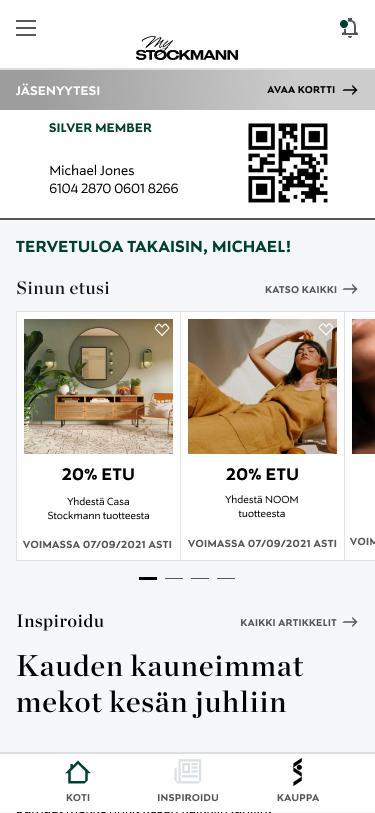 Gingco Share screenshot image 7_Popularmodapk.com