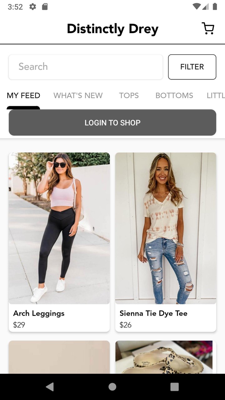 Australia TV sat info screenshot image 4_Popularmodapk.com