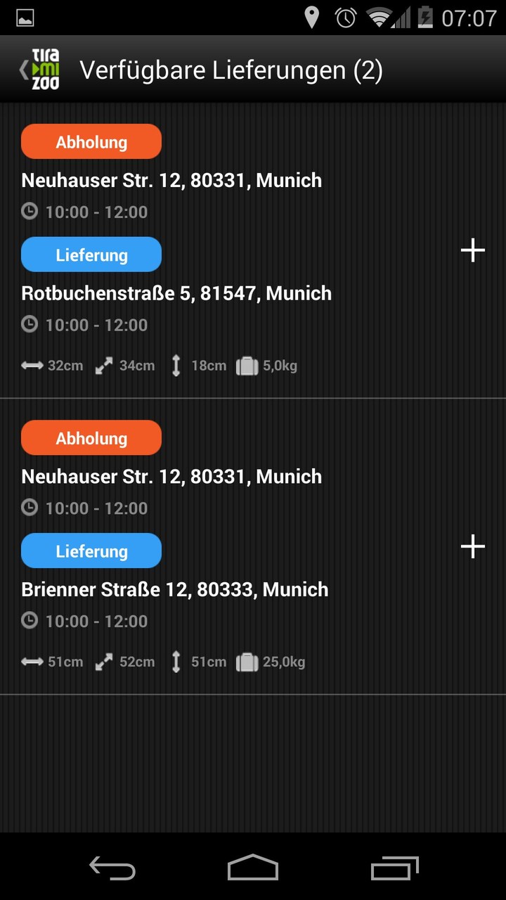 Kids Toy Computer Game screenshot image 2_Popularmodapk.com