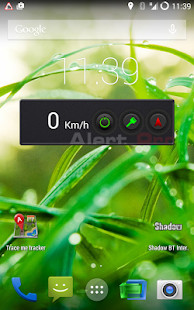 ViuiT Driver screenshot image 23_Popularmodapk.com
