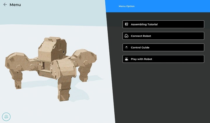 Sant screenshot image 3_Popularmodapk.com