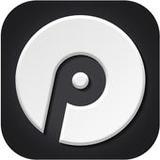 Paycell1.8.1_Popularmodapk.com